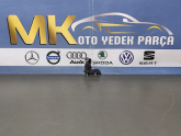 Oto Çıkma Parça / Mekanik / Kapı Menteşesi / Mercedes / E Serisi / Çıkma Parça 