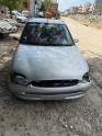 Oto Çıkma Parça / Elektrik / Gösterge / Ford / Escort / Çıkma Parça 