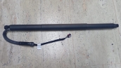 VOLKSWAGEN TİGUAN ELEKTRİKLİ BAGAJ AMORTİSÖRÜ 5NA827851A