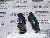 Oto Çıkma Parça / Mekanik / Kapı Kolu / Ford / Mondeo / Çıkma Parça 