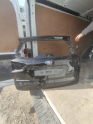 FORD ECOSPORT BAGAJ KAPAĞI ORJİNAL ÇIKMA