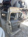 Oto Çıkma Parça / Kaporta & Karoser / Kapı / Fiat / Doblo / Çıkma Parça 