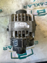 52003532 FAİT EGEA ŞARJ DİNAMOSU