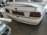 Oto Çıkma Parça / Kaporta & Karoser / Kapı / Ford / Escort / Çıkma Parça 