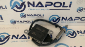 46341847 FİAT DUCATO 3 EURO 6  NOX SENSÖRÜ 2018/2023