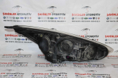 Oto Çıkma Parça / Elektrik / Far / Ford / Focus / Çıkma Parça 