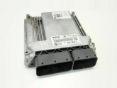 BMW E81 E87 E90 Motor Beyni DDE 7799855 0281012754 Garantili