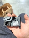 Mercedes-Benz S-CLASS W221 C216 Fan rezistansı A2218706758