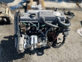 Ford Connect 75Lik motor komple