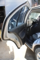Oto Çıkma Parça / Kaporta & Karoser / Kapı / Volkswagen / Bora / Çıkma Parça 