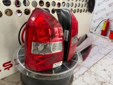 Oto Çıkma Parça / Elektrik / Stop / Hyundai / Tucson / Çıkma Parça 