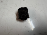 Oto Çıkma Parça / Elektrik / Kontak Seti / Peugeot / 407 / Çıkma Parça 