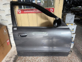 Oto Çıkma Parça / Mekanik / Kapı Menteşesi / Hyundai / Accent / Çıkma Parça 