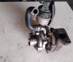 Oto Çıkma Parça / Motor / Turbo / Fiat / Egea / Çıkma Parça 