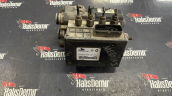 RENAULT MEGANE SCENİC ABS BEYNİ 100945 0501.3
