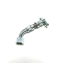 TURBO YAĞ BORUSU CADDY 04-10 GOLF 5 JETTA   038145736C