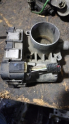 FPT 5525046 - 40GTE3F Fiat 500 1.2 2007 gaz kelebeği