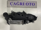 KAMİQ KAROQ 1.0 TSİ EMME MANİFOLDU 05C129709F ORJİNAL