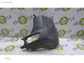 MERCEDES SPRİNTER W906 ARKA TAMPON SAĞ KÖŞESİ A9068802371
