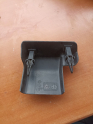 Oto Çıkma Parça / Filtre / Hava Filtresi Kutusu / Fiat / Linea / Çıkma Parça 