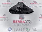 6X0711118F VOLKSWAGEN POLO CLASSIC VİTES TOPUZU VİTES KÖRÜĞÜ