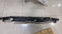 BMW X1 U11 ÖN TAMPON KÖPÜĞÜ 9883578