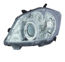 Auris Far Sağ Krom 10-12 Dpo 212-11q7r-ldem1 81130-02a40