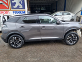 PEJO   2008   SUV  1.2 TURBOLU   ÇIKMA   ENEJEKTÖR