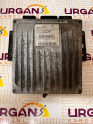 8200498185 RENAULT KANGOO MOTOR BEYNİ