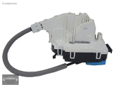 MERCEDES W204 W176 W156 ARKA SAĞ KAPI KİLİDİ 2047302735