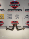 Oto Çıkma Parça / Peugeot / 508 / Alt Takım & Direksiyon / Amortisör / Çıkma Parça 