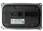 MERCEDES E CLASS FAR BEYNİ A2139005711