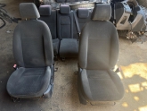 Oto Çıkma Parça / Mekanik / Koltuk / Ford / Focus / Çıkma Parça 