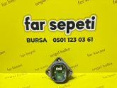 CAPTUR LED BEYNİ (ORJİNAL) 2010720519