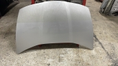 2006-11 HONDA CIVIC HB ORIJINAL ÇIKMA KAPUT