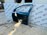 Oto Çıkma Parça / Kaporta & Karoser / Kapı / Renault / Megane / Çıkma Parça 