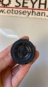 90379282 opel zafira 99-2005 ön arka kapı küçük tweeter hoparlör