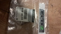 RENAULT KADJAR BAGAJ ECO 2 MONOGRAM YAZI 848906531R