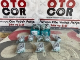 MONDEO 2.0TDI 130 luk TRANSİT V184 SUPAP TUŞU XS7Q6K528A1C