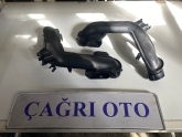 04C145673 1.0 TSİ GOLF TURBO BORUSU ORJİNAL ÇAĞRI OTO