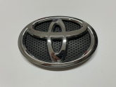 TOYOTA VERSO ÖN ARMA LOGO ORJİNA 7530102020