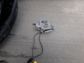 BMW F40 F44 G20 G21 SOL KAPUT KİLİDİ 7468349