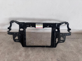 Hyundai Getz ön panel