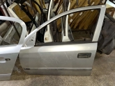 ÖZMEN OPEL ASTRA G ÇIKMA SOL ÖN KAPI