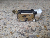 Oto Çıkma Parça / Kaporta & Karoser / Kapı / Fiat / Palio / Çıkma Parça 