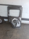 Oto Çıkma Parça / Kaporta & Karoser / Kapı / Ford / Tourneo Courier / Çıkma Parça 