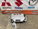 suzuki vitara hybrid motoru 2021-2026
