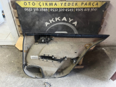 Oto Çıkma Parça / Mekanik / Kapı Döşemesi / Opel / Astra / Çıkma Parça 