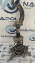 8K0413031BQ AUDİ A4 - A5 AMORTİSÖR
