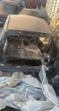 Oto Çıkma Parça / Kaporta & Karoser / Kupa / Smart / Fortwo / Çıkma Parça 